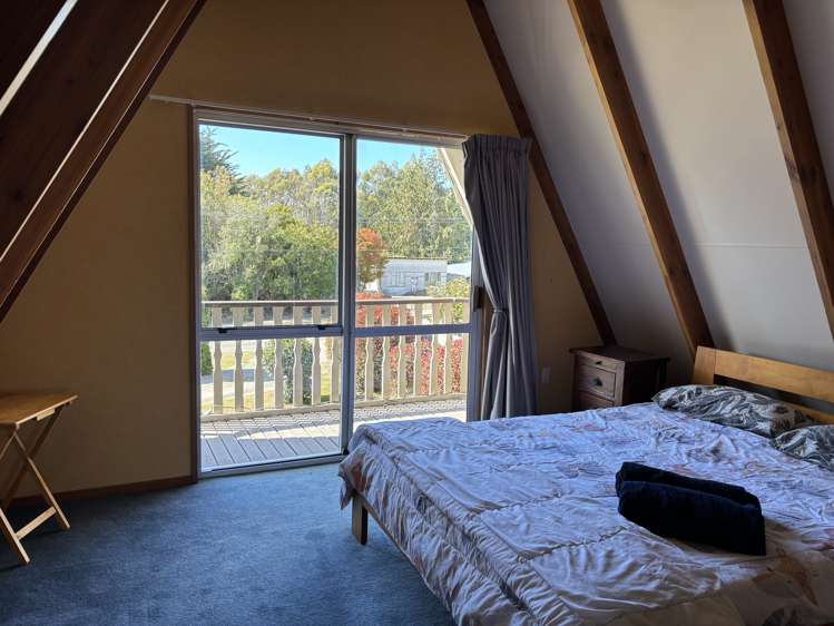 87 Ardgowan Road Oamaru_10