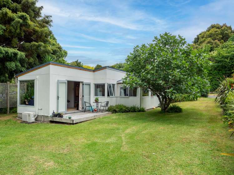 22 Mission Road Kerikeri_40