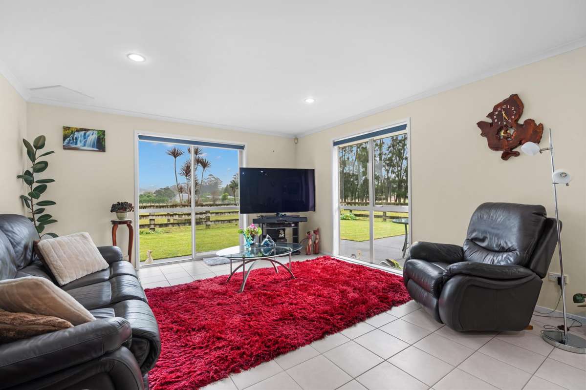 123B Ness Road_4