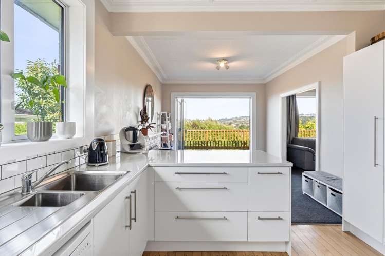 32 Franklin Street Dalmore_8