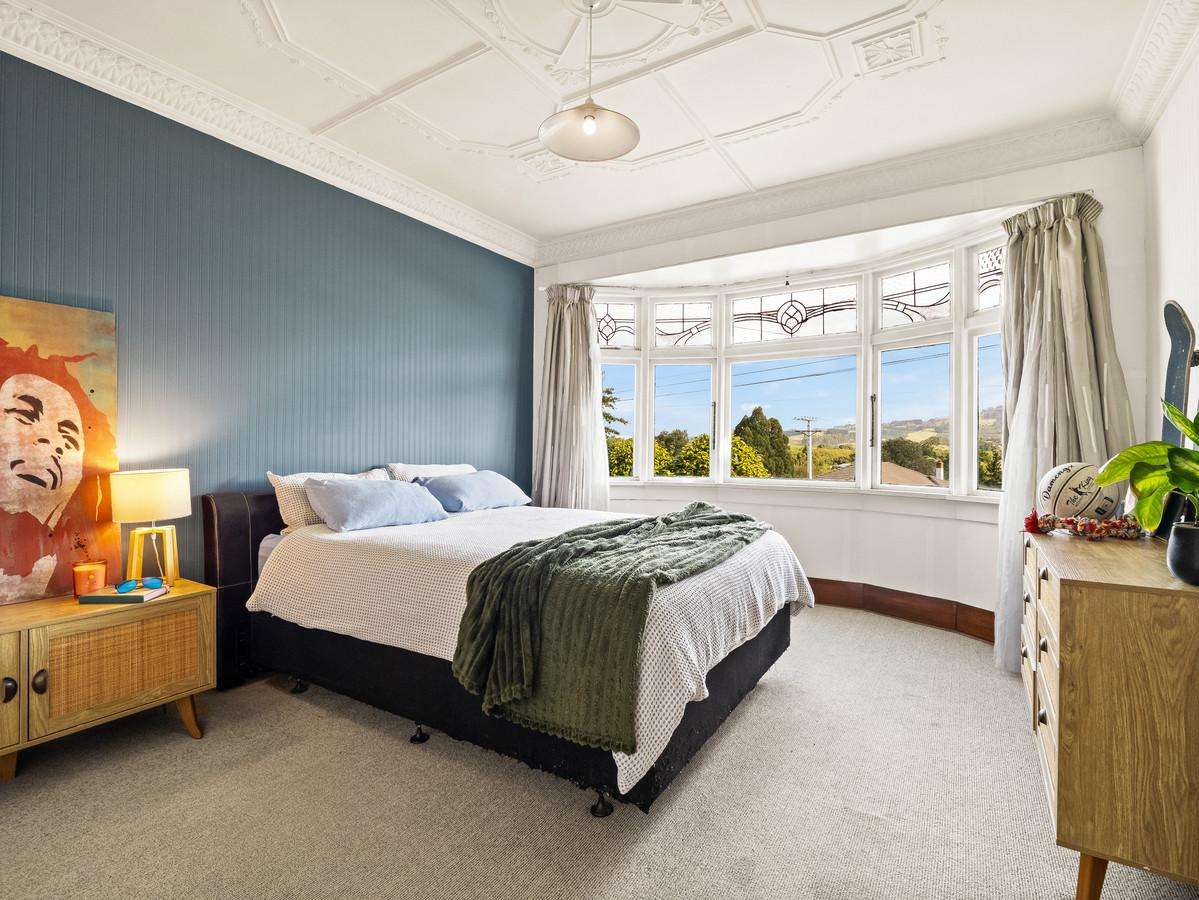 25 Abbotsford Road_2