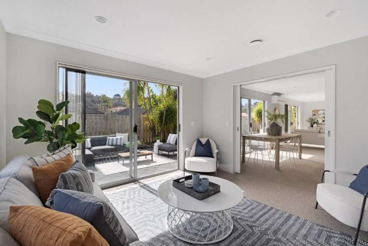 23 Lisa Place Brookfield_5