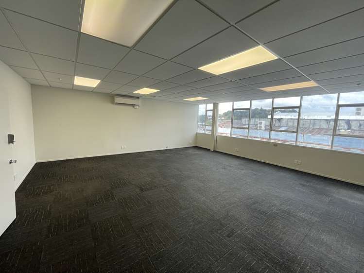 24 Burleigh Street Grafton_18