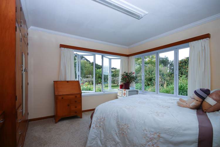 412a Paihia Road Kawakawa_6