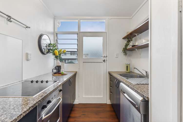 10e Graysons Lane Mount Eden_5