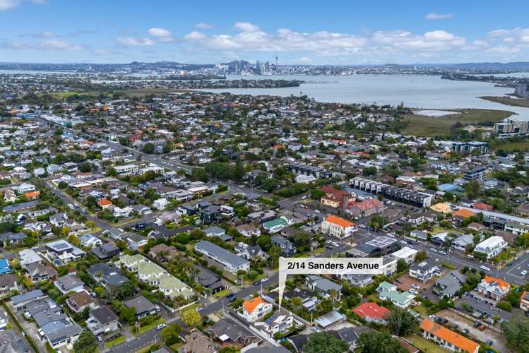 2/14 Sanders Avenue Takapuna_33