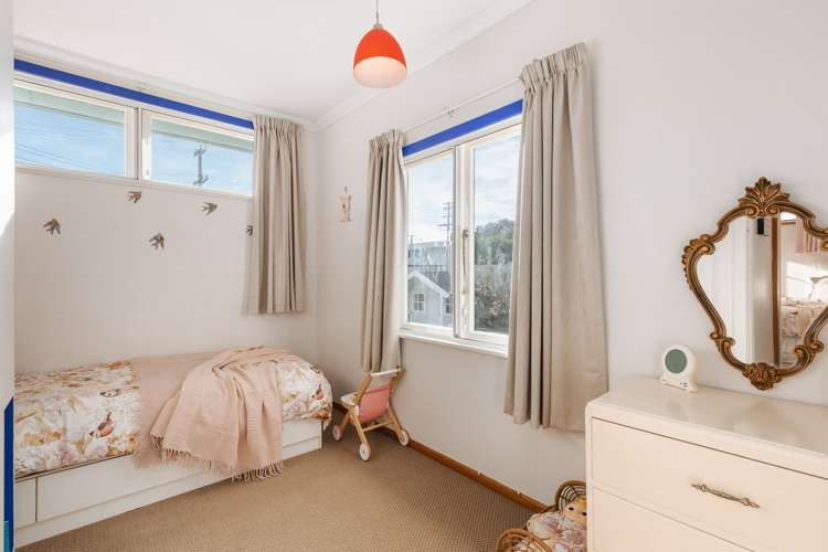 8a Short Street Otumoetai_15