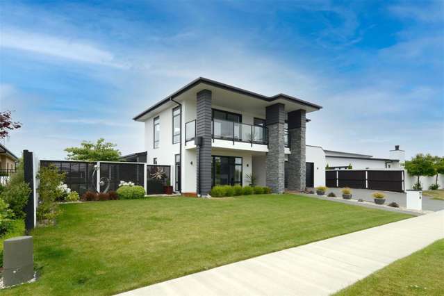 54 Bayliss Drive Kaiapoi_1