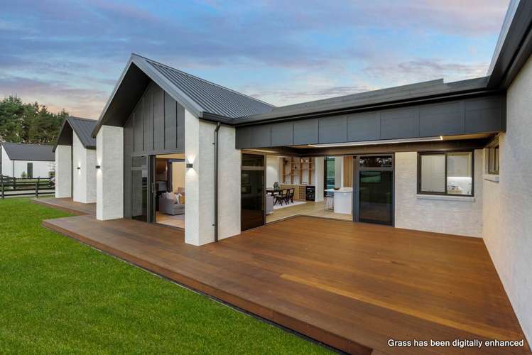 11 Old Farm Lane Karaka_25