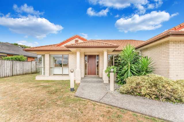 51 Kelvin Hart Drive East Tamaki_1