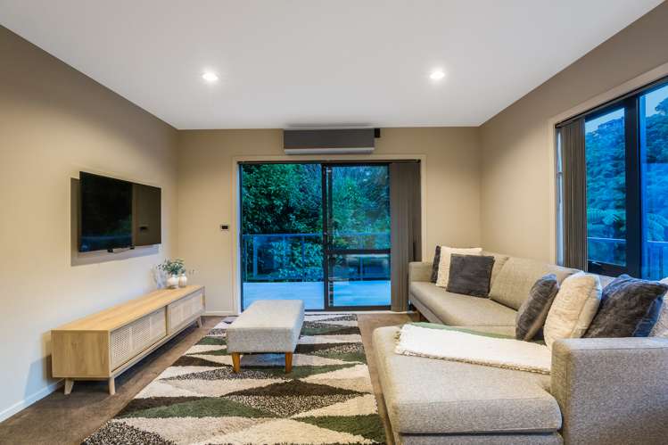 3 Atahu Grove Tirohanga_12