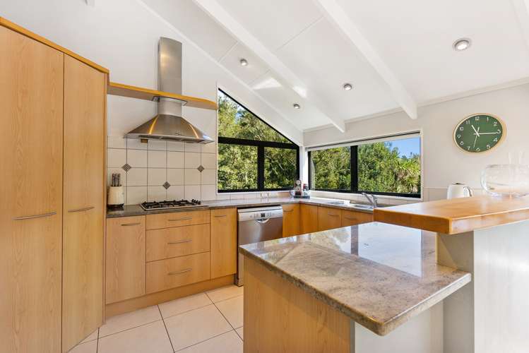 5 Hebe Place Birkenhead_5