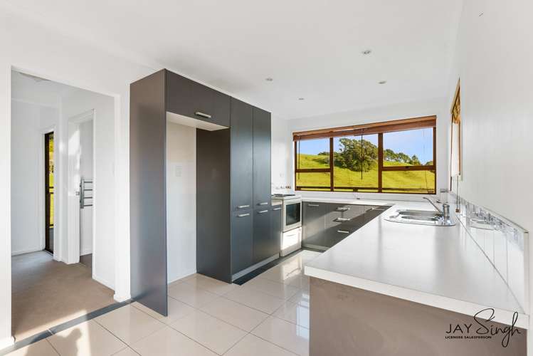 22 Banks Road Kawakawa Bay_8