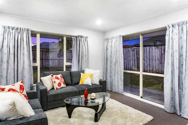 5 Cretian Crescent Henderson_1