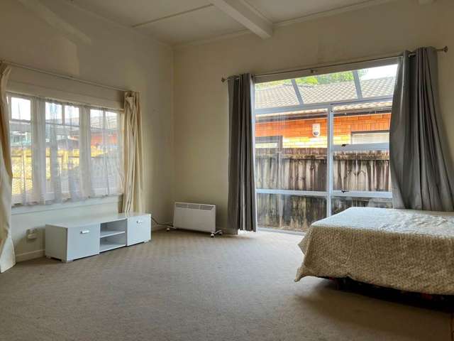 120 Gray Avenue Papatoetoe_4