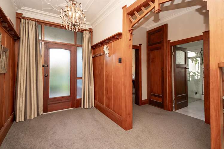 45 Ramrig Street Gladstone_22