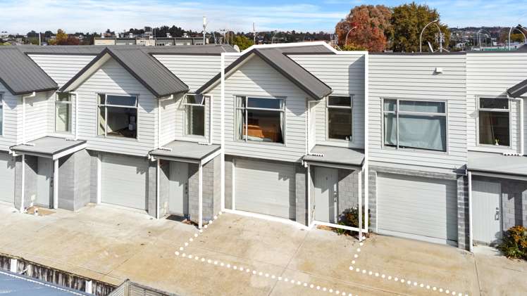 3/215 Massey Street Frankton_19