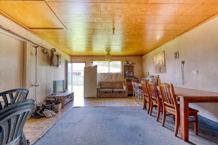 11a Kohuhu Street Kaitaia_22