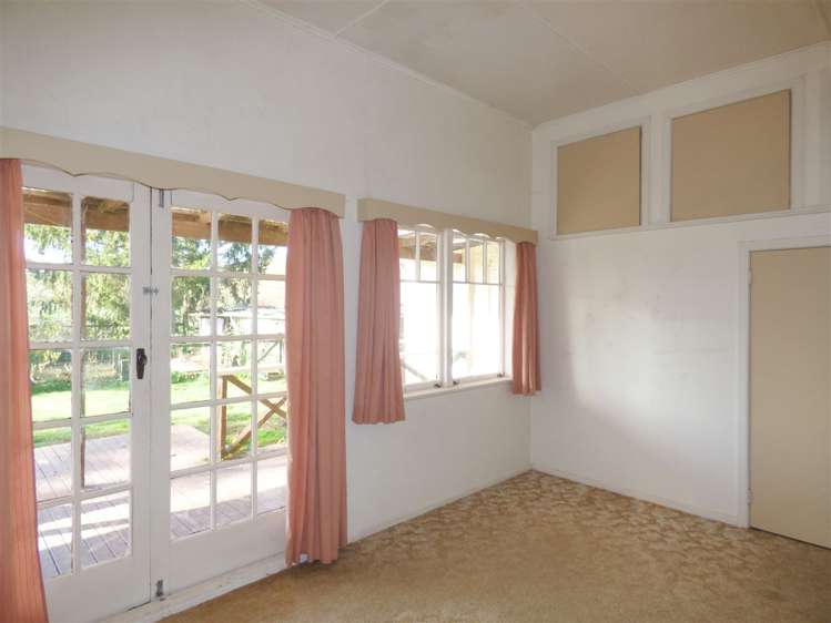 1006 Mangarino Road Hangatiki_21