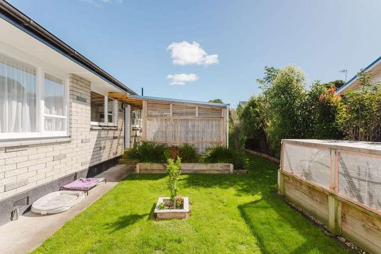 2 Ransom Street Dannevirke_25