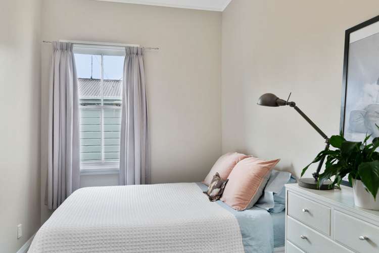 57 Wellington Road Kilbirnie_10