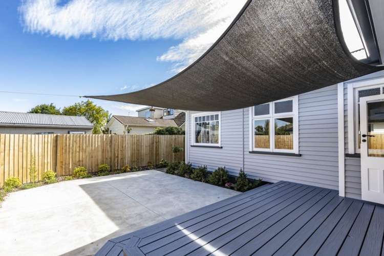 83 Ayers Street Rangiora_20