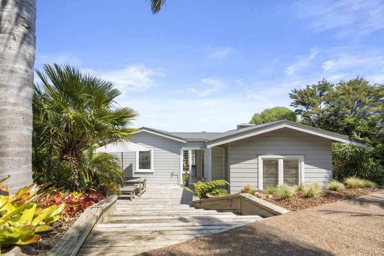 7 Giles Road Ostend_23