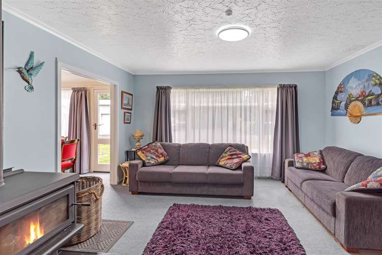 3 Trices Road Halswell_8