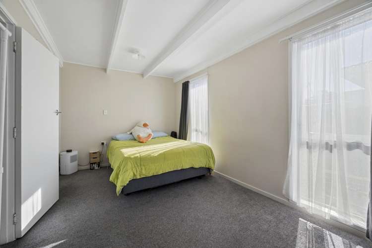 1-6, 144 Malfroy Road Victoria_15