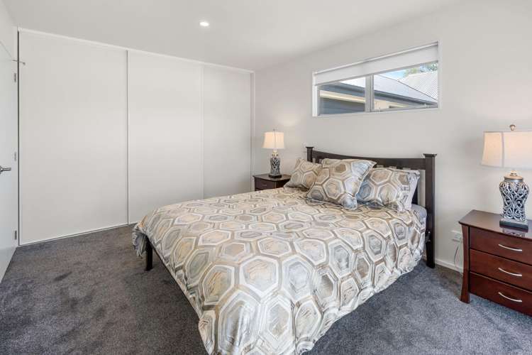 20/40 Old Red Barn Road Halswell_10