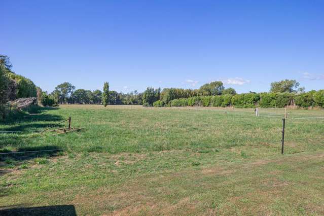 177 Mcleavey Road Ohau_1