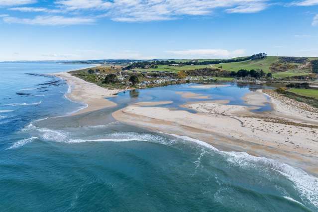 28 Toko Mouth Domain Road Milton_2