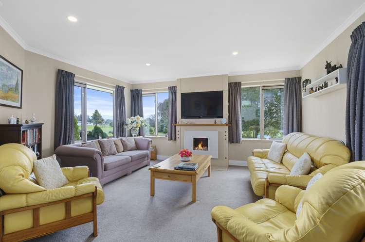 12 Cherry Lane Martinborough_1