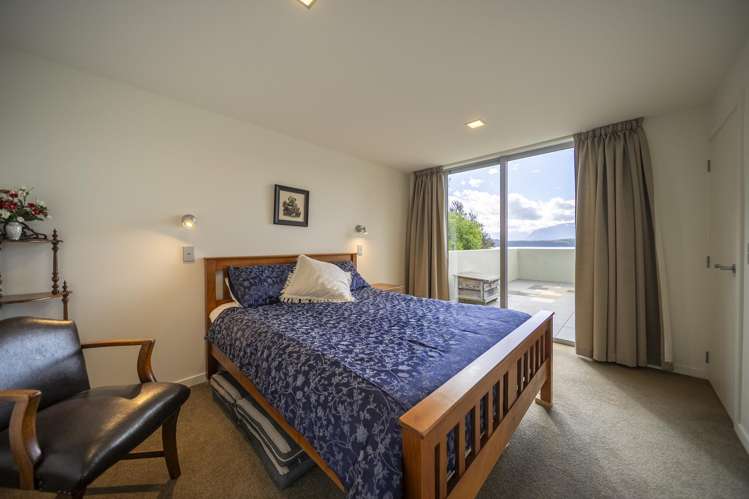 3 Whitestone Court Manapouri_14