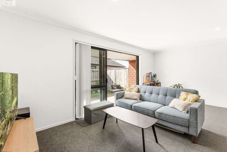 50 Te Wharo Drive Papamoa_20