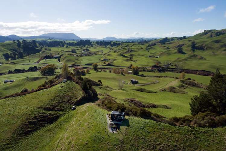 617 Dunkirk Road Atiamuri_23