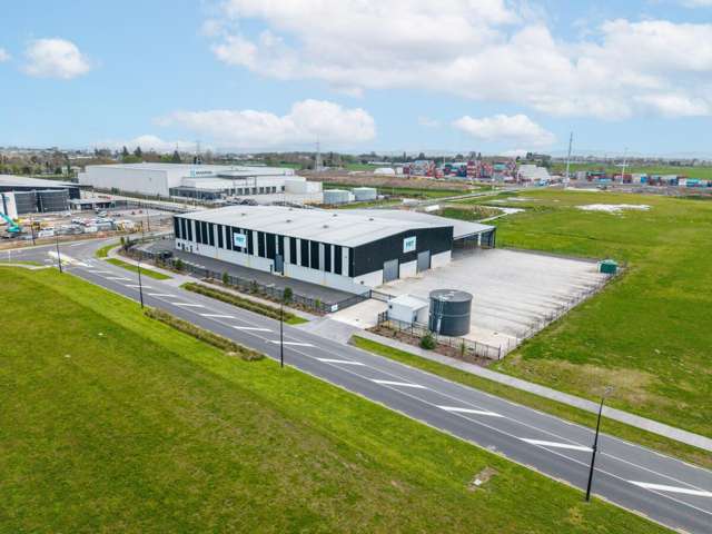 4 Aka Matua Lane Ruakura_1