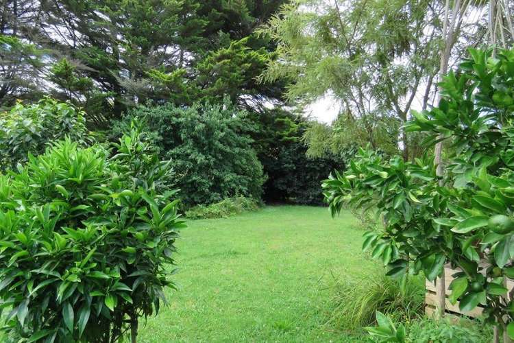 298 Tunakotekote Road Taumarunui_24