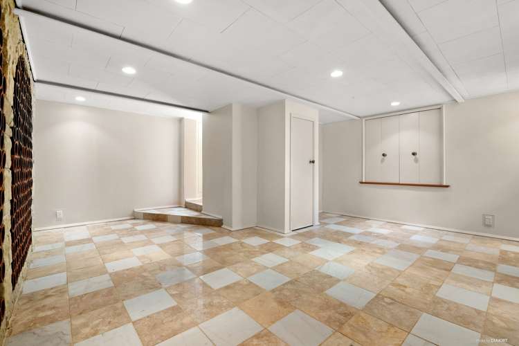 2/32 Wicklow Road Narrow Neck_10