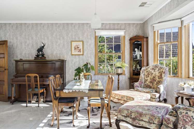 20 Gardner Place Inner Kaiti_10