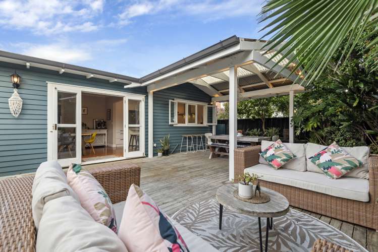 1/92 Norwood Road Bayswater_8