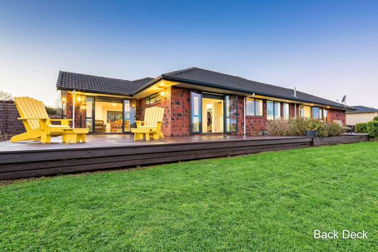 43 Kendallvale Drive Waiuku_16