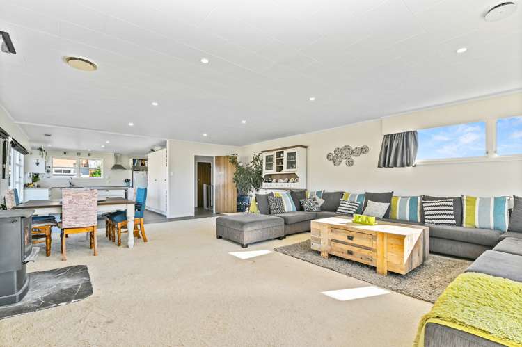 90 Paraonui Road Tokoroa_7