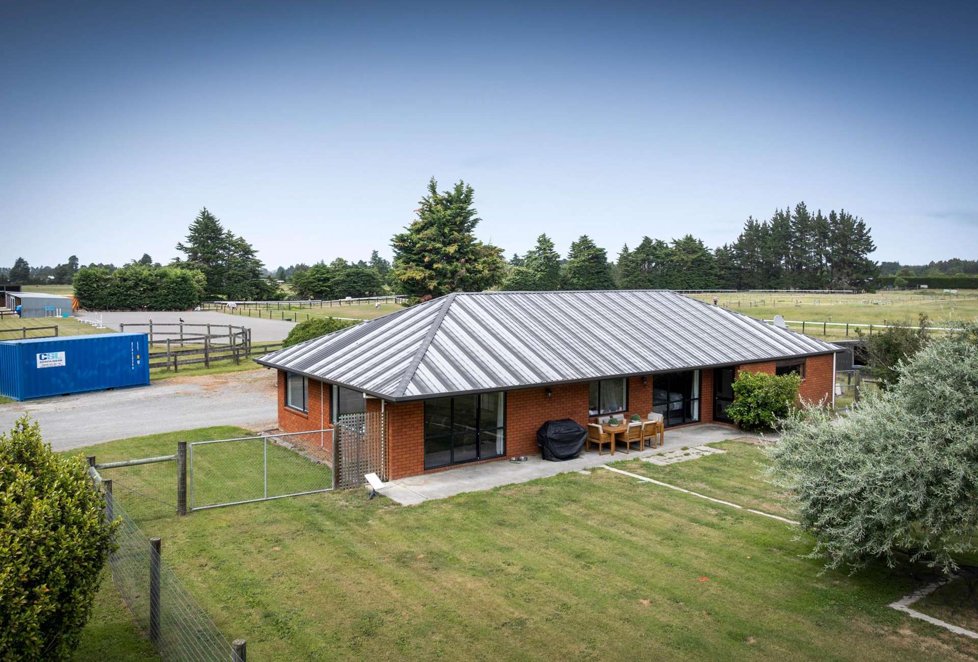 4/229 Curraghs Road Weedons_0