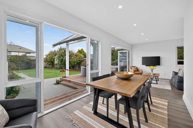 77 Tomes Road St Albans_10