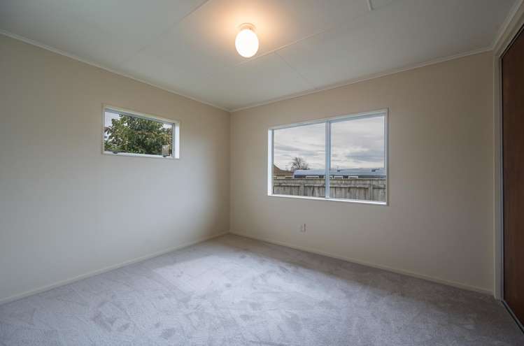 13 Wilson Place Stoke_14