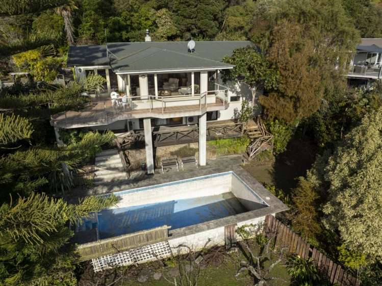 9 Orakei Street Tahunanui_30