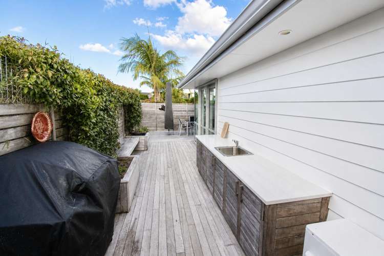 69 Leeward Drive Whitianga_26