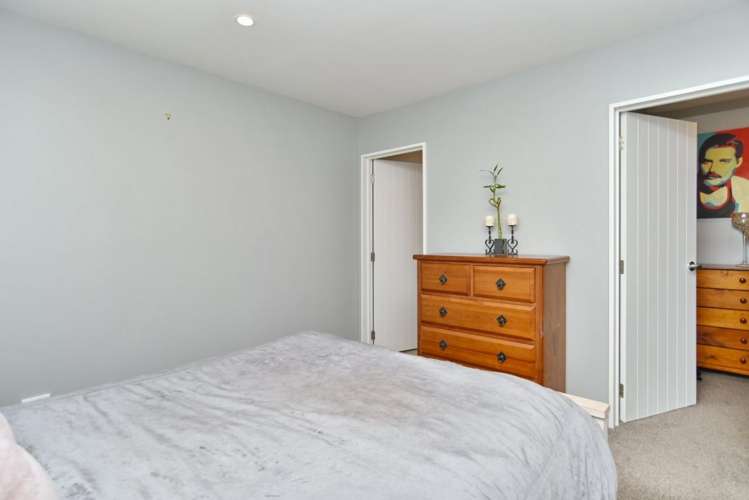 4 Clegg Street Woodend_7