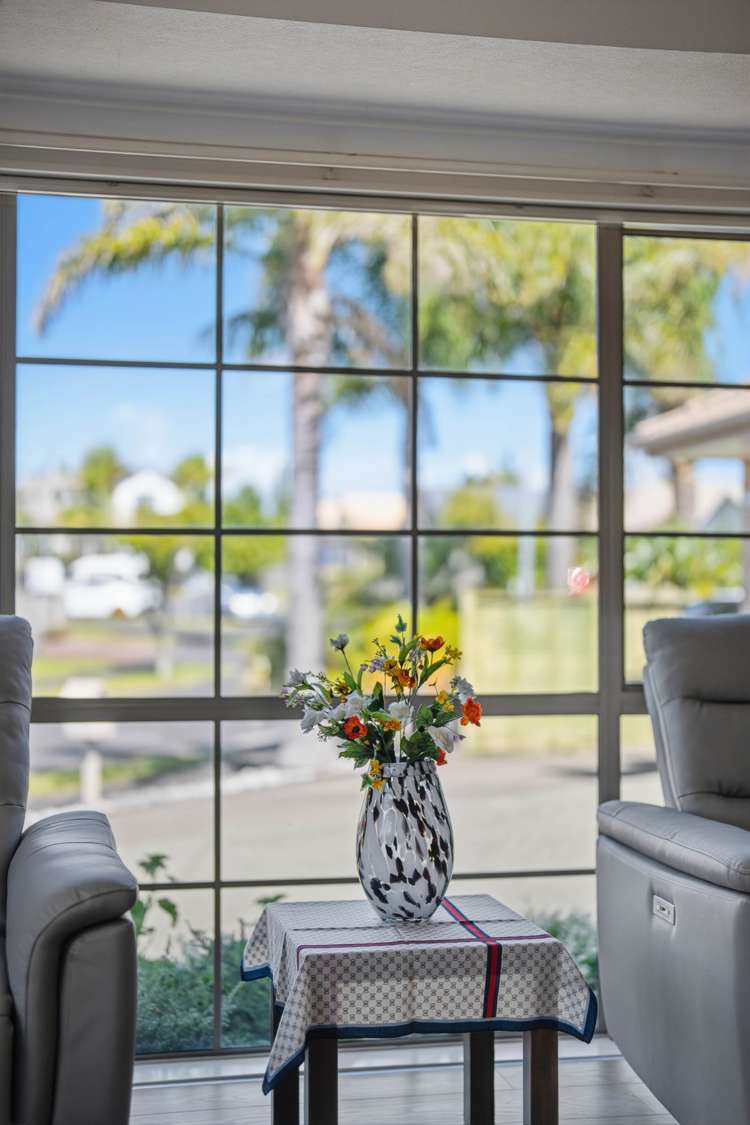 1/9 Casabella Court Northpark_10